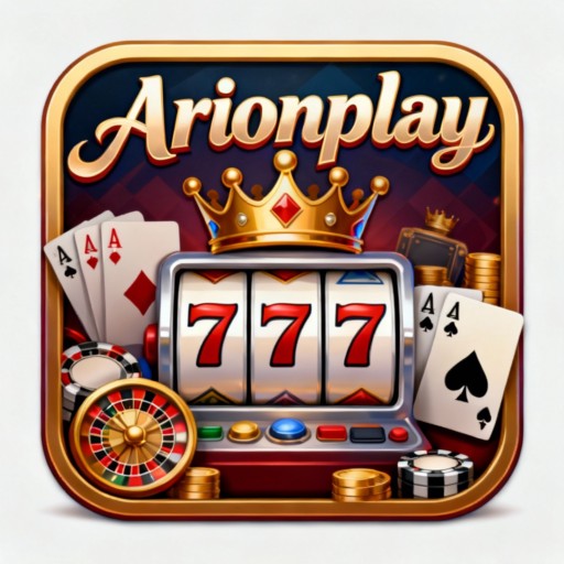 Arionplay