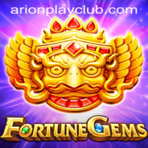 Exploring the Enchanting World of FortuneGems and Arionplay