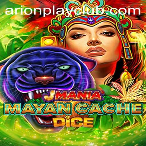 Exploring JManiaMayanCacheDice: A New Frontier in Gaming